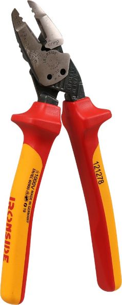 Afbeelding - https-www-ez-catalog-nl-Asset-e4fc4b09abd142ce964d68ac1bc3c0b1-ImageFullSize-1872578-3-jpg